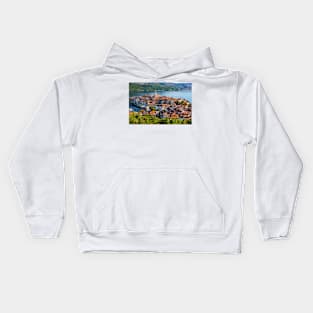 Korčula Kids Hoodie